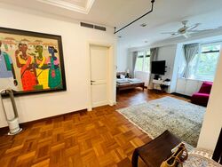 Astrid Meadows (D10), Condominium #496145161